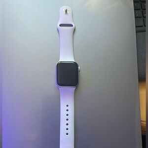 Apple Watch Series 6 40mm